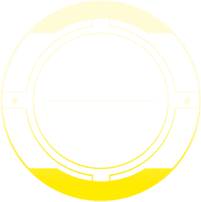 NẠP TIỀN THÀNH CÔNG